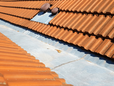 About Residential Roofers Pros
